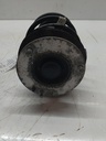 MTD-514670-2