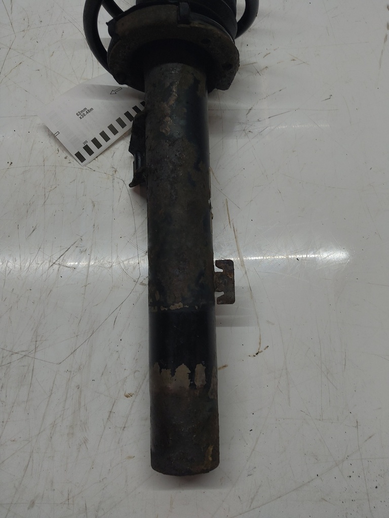 MTD-514670-4