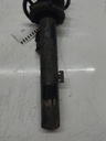 MTD-514670-4