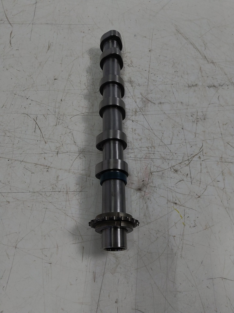MTD-513928-1