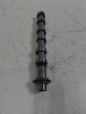 MTD-513928-1