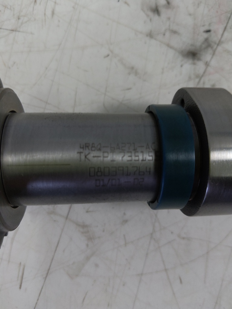 MTD-513928-2