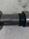 MTD-513928-2