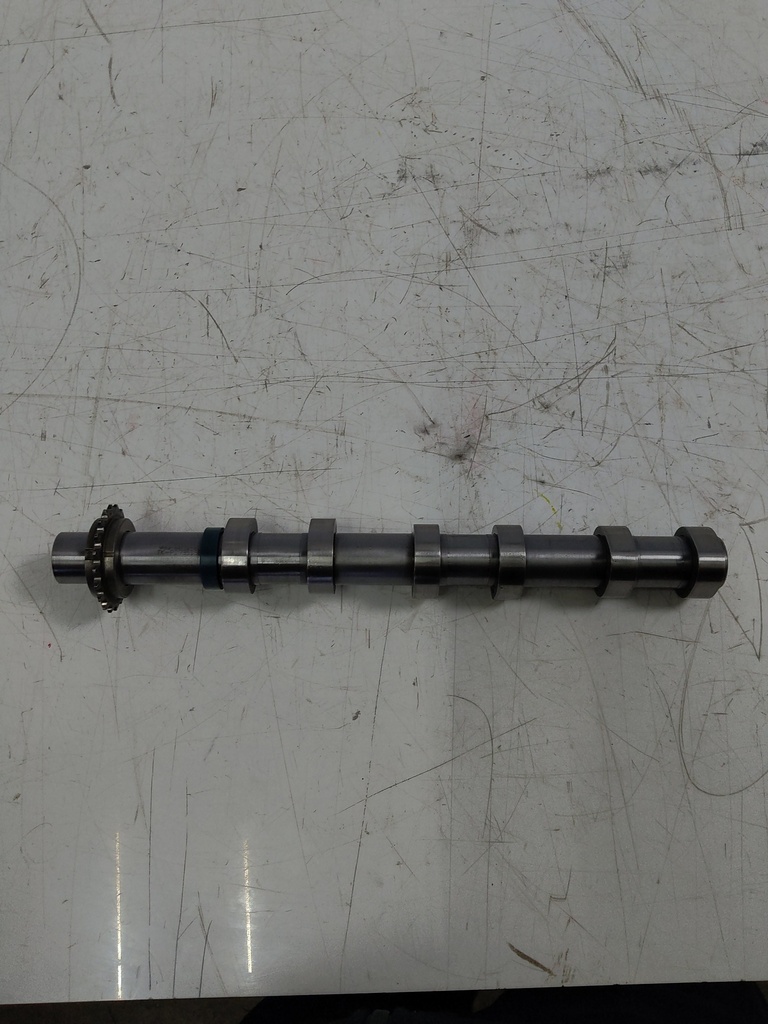 MTD-513928-3