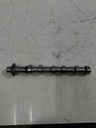MTD-513928-3