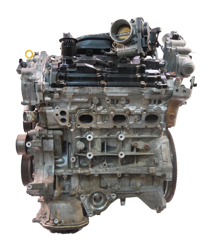 MTD-409923-1