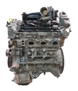MTD-409923-1