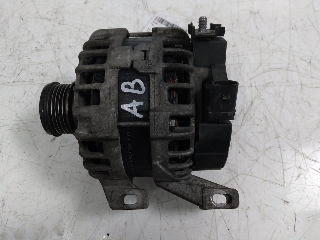 MTD-514604-1