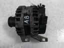MTD-514604-1