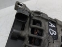 MTD-514604-2