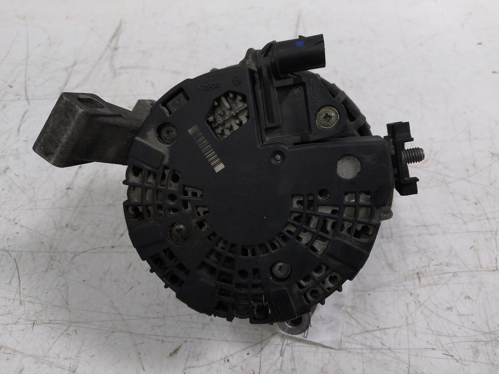 MTD-514604-3