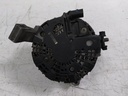 MTD-514604-3