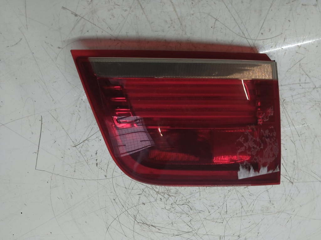 MTD-514741-1