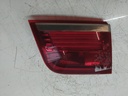 MTD-514741-1