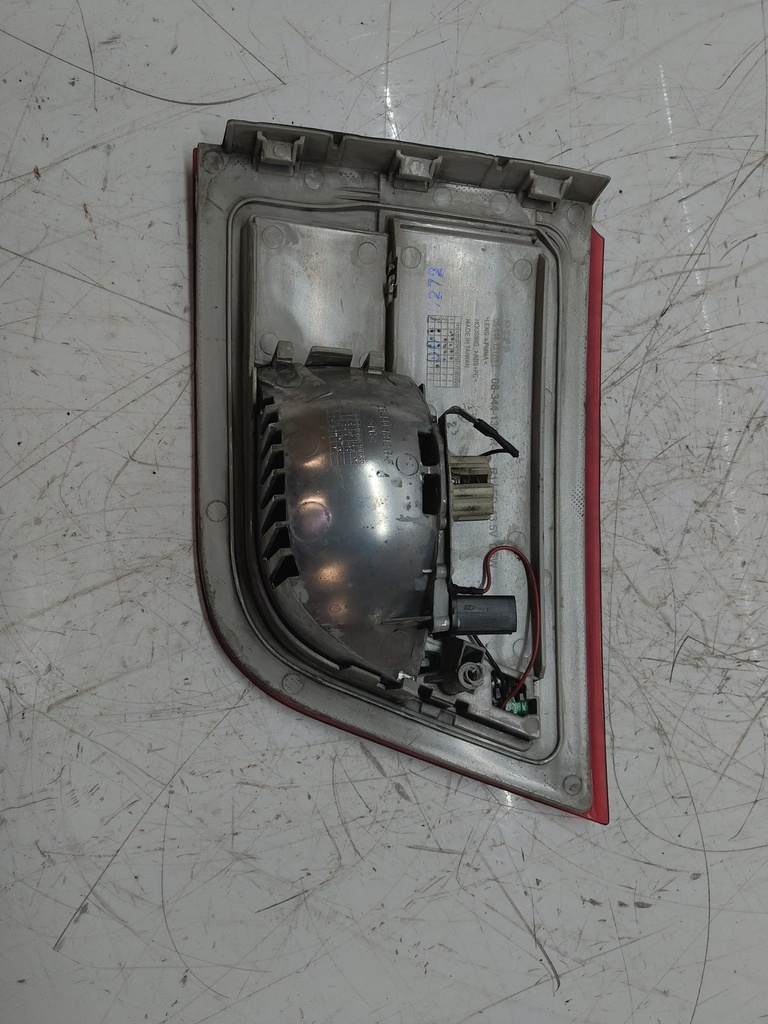 MTD-514741-2