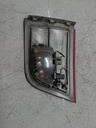 MTD-514741-2