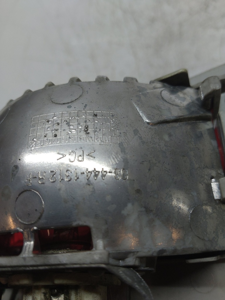 MTD-514741-3