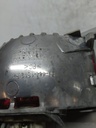 MTD-514741-3