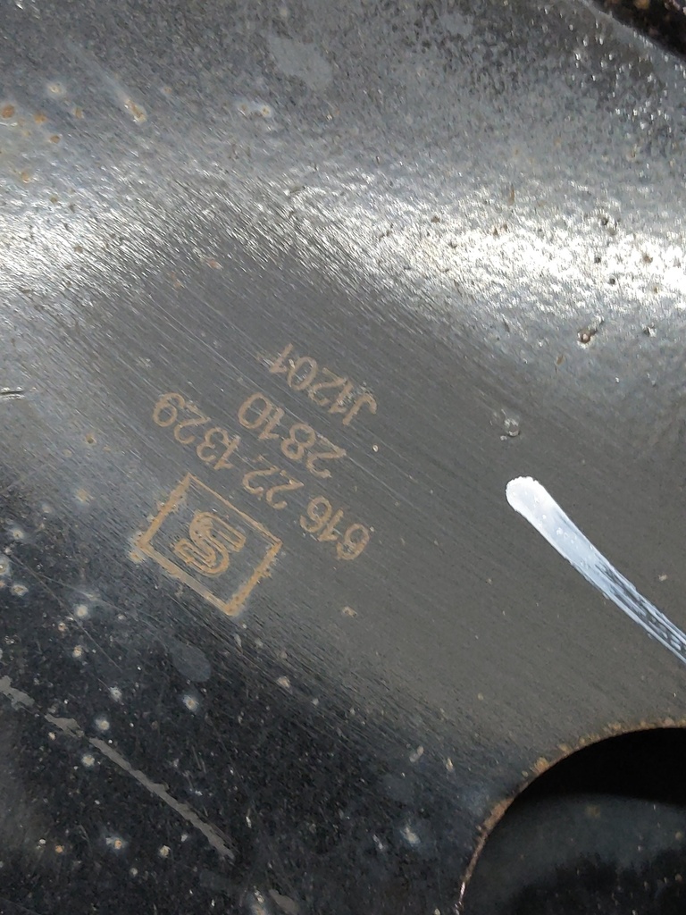 MTD-514786-1