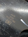 MTD-514786-1
