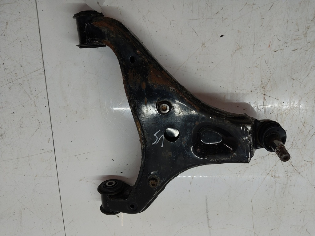 MTD-514786-2