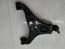 MTD-514786-2