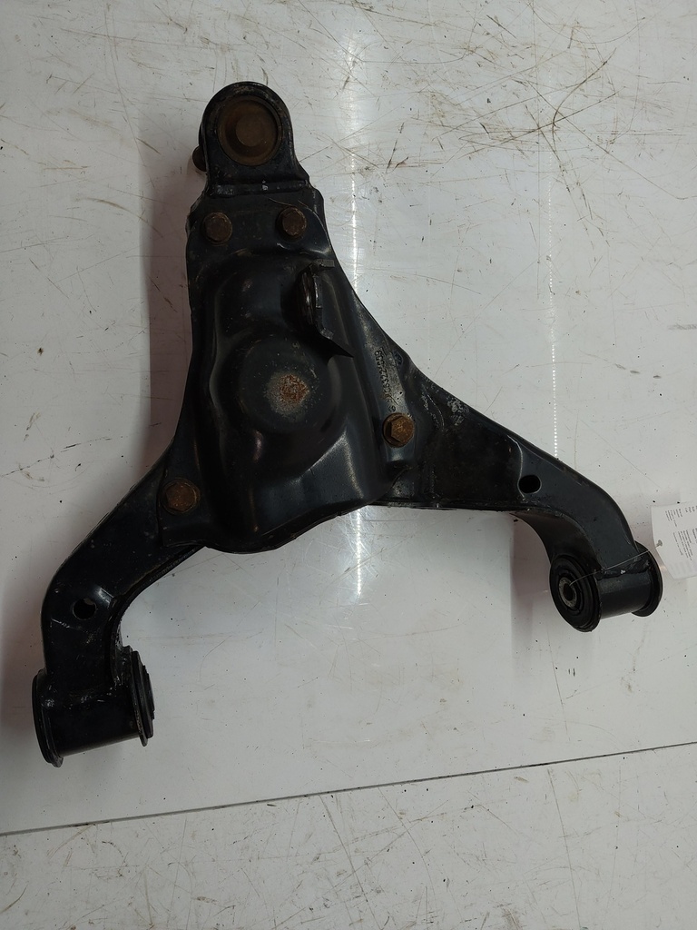 MTD-514786-3