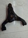 MTD-514786-3