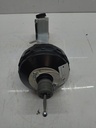 MTD-514620-1