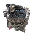 MTD-409923-2