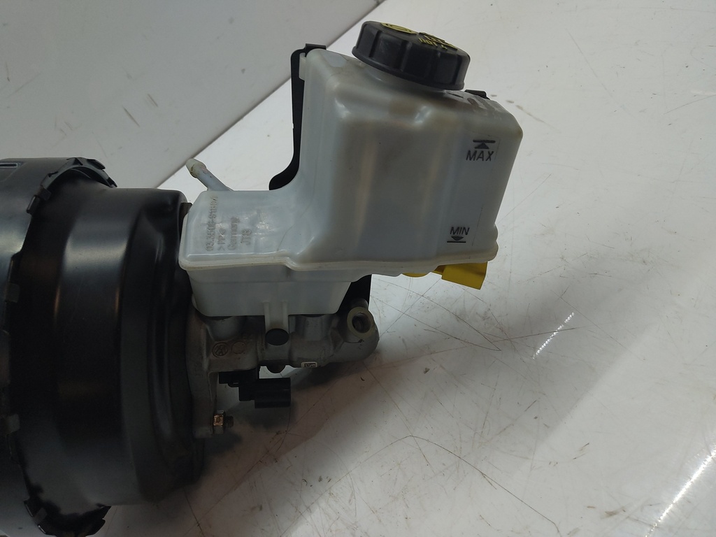 MTD-514620-3