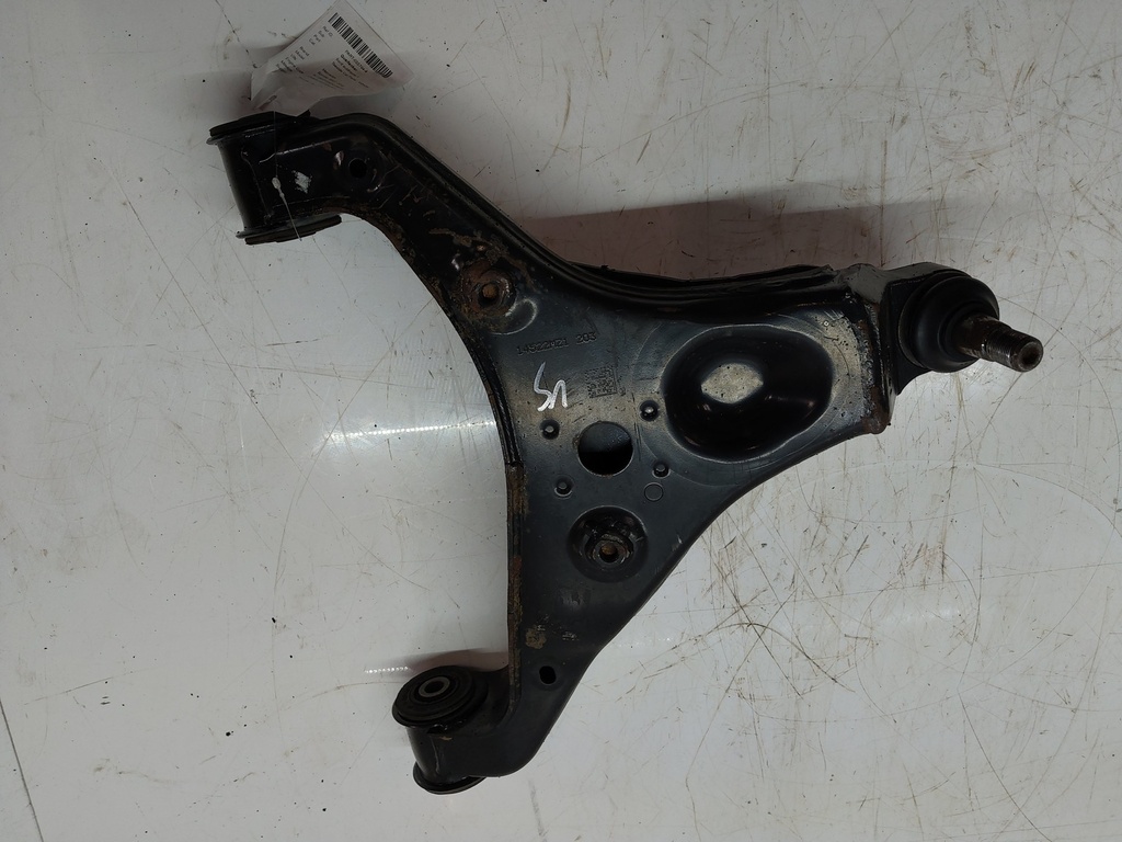MTD-514788-1