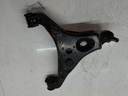 MTD-514788-1