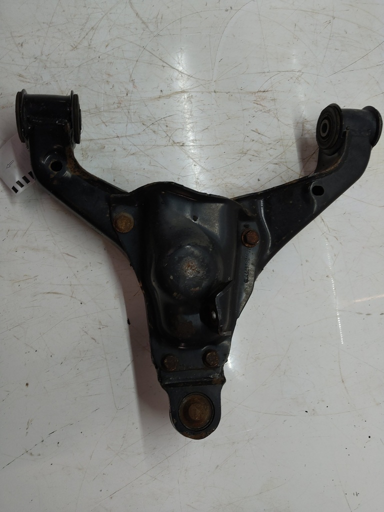 MTD-514788-2