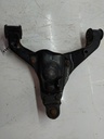 MTD-514788-2