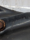 MTD-514788-3