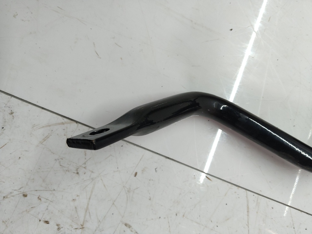 MTD-514792-1