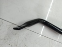 MTD-514792-1