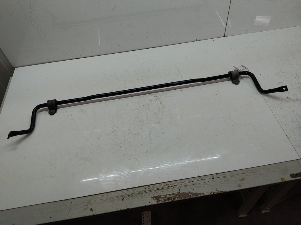 MTD-514792-2