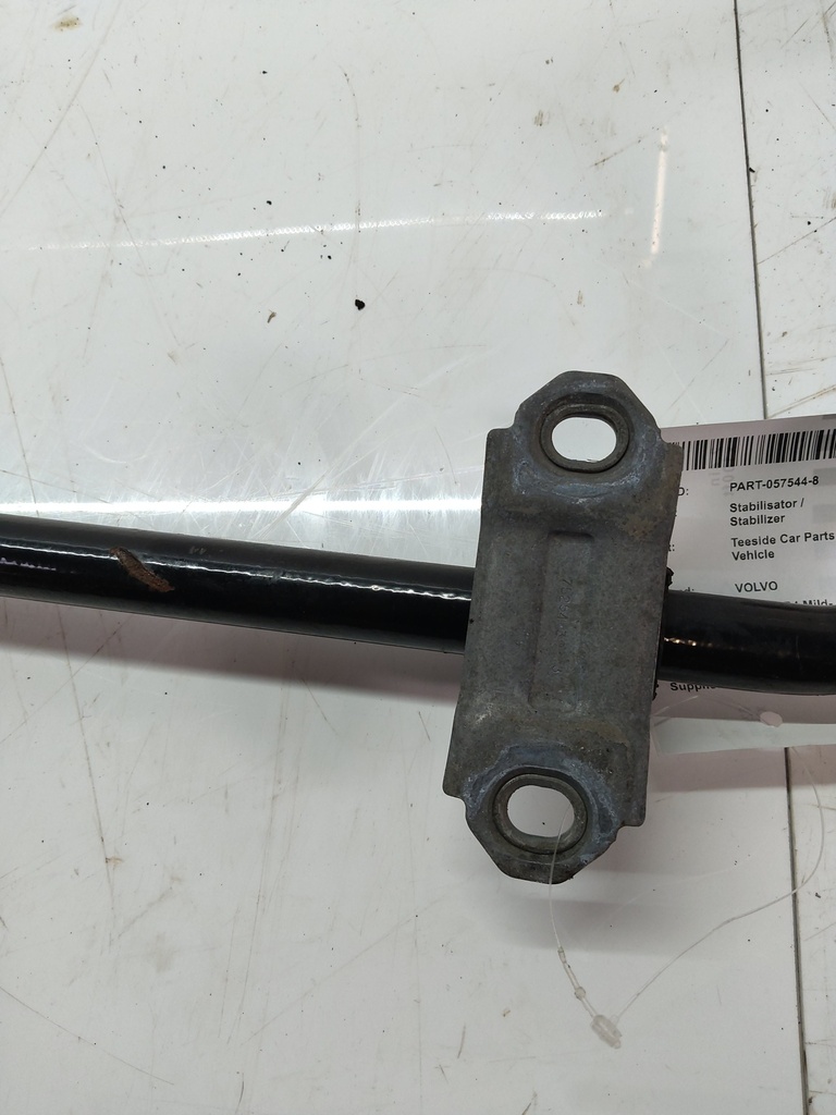 MTD-514792-3