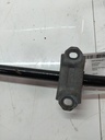 MTD-514792-3