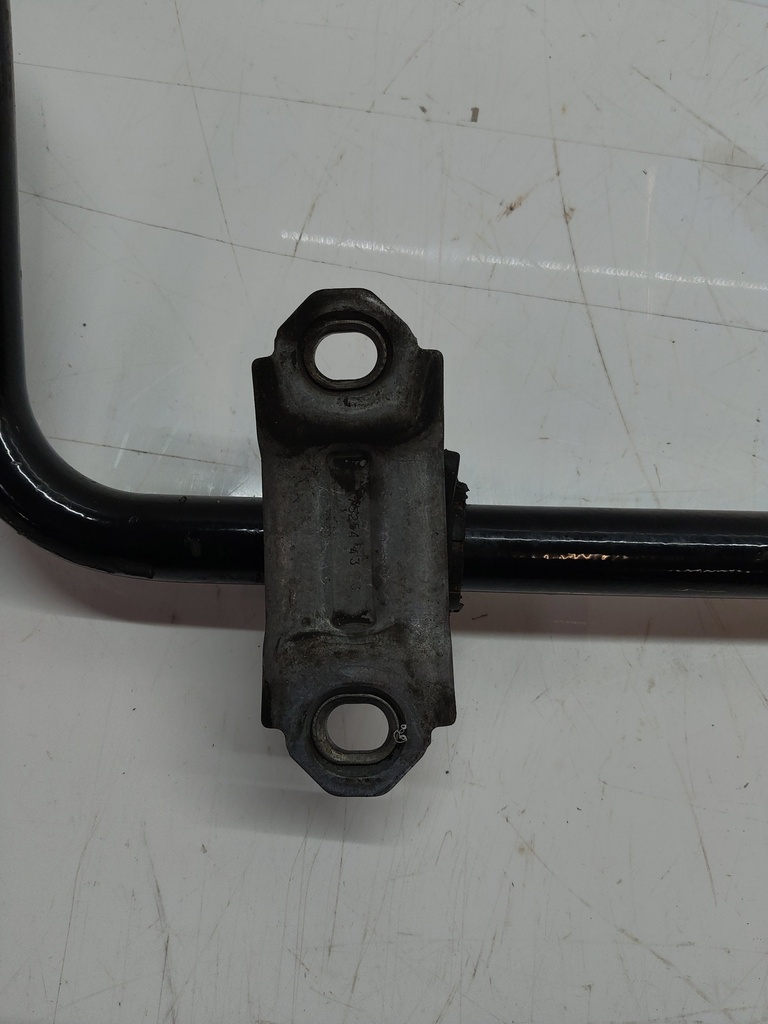 MTD-514792-4