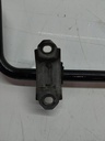 MTD-514792-4