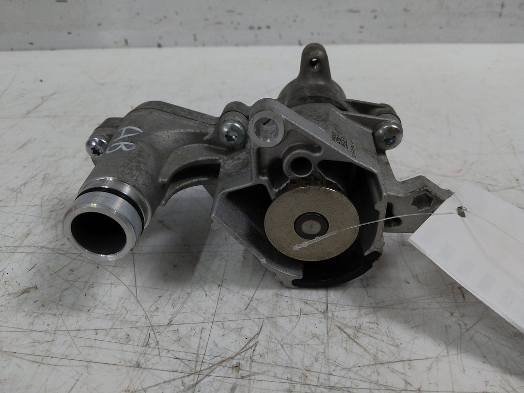 MTD-514759-1