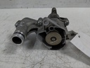 MTD-514759-1
