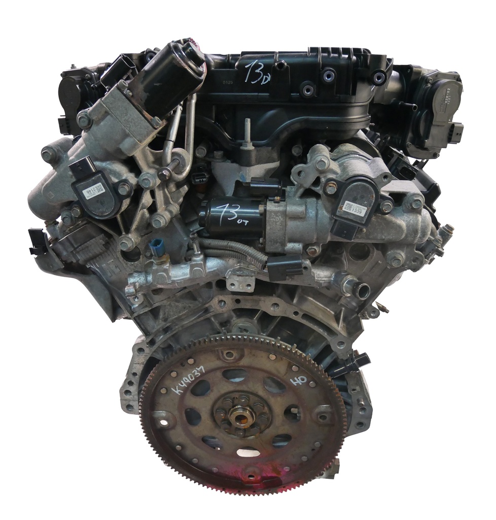 MTD-409923-3