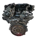 MTD-409923-3