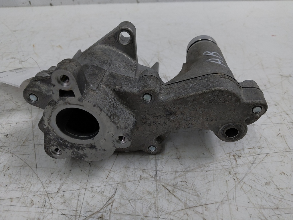 MTD-514759-2