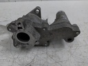 MTD-514759-2