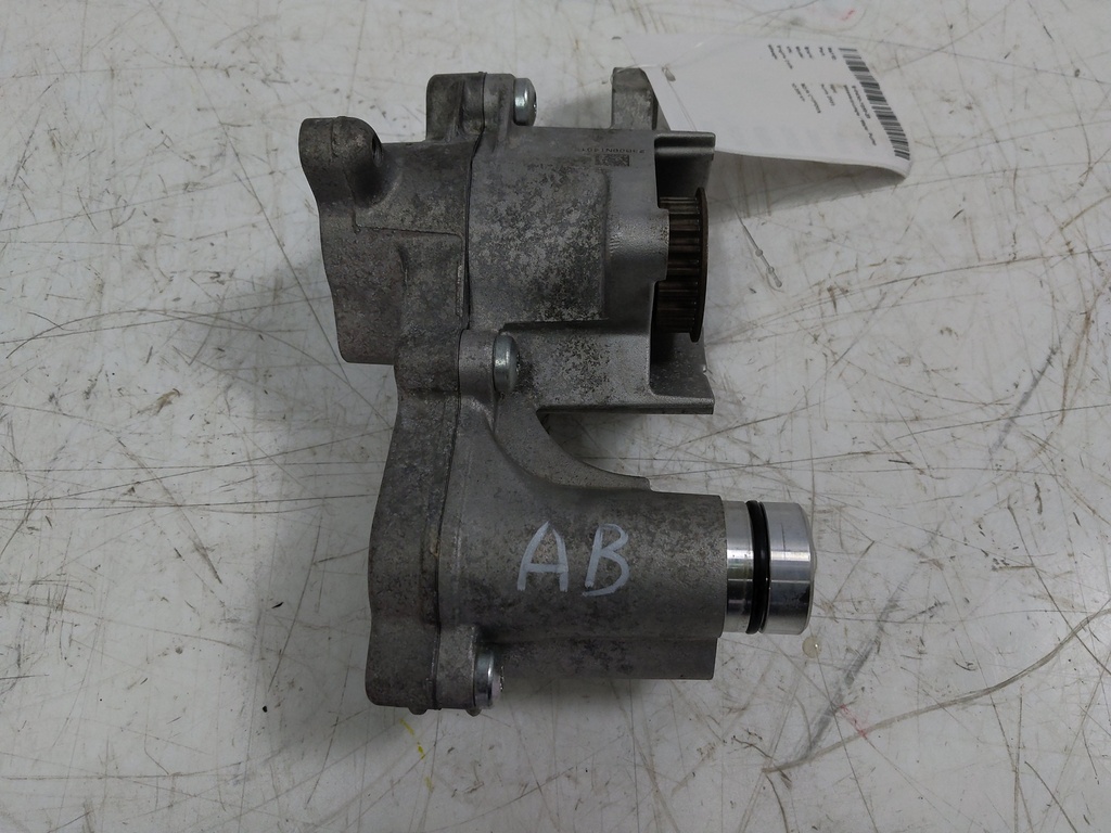 MTD-514759-3